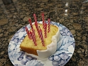 Alex_11thB-DayGifts (1)